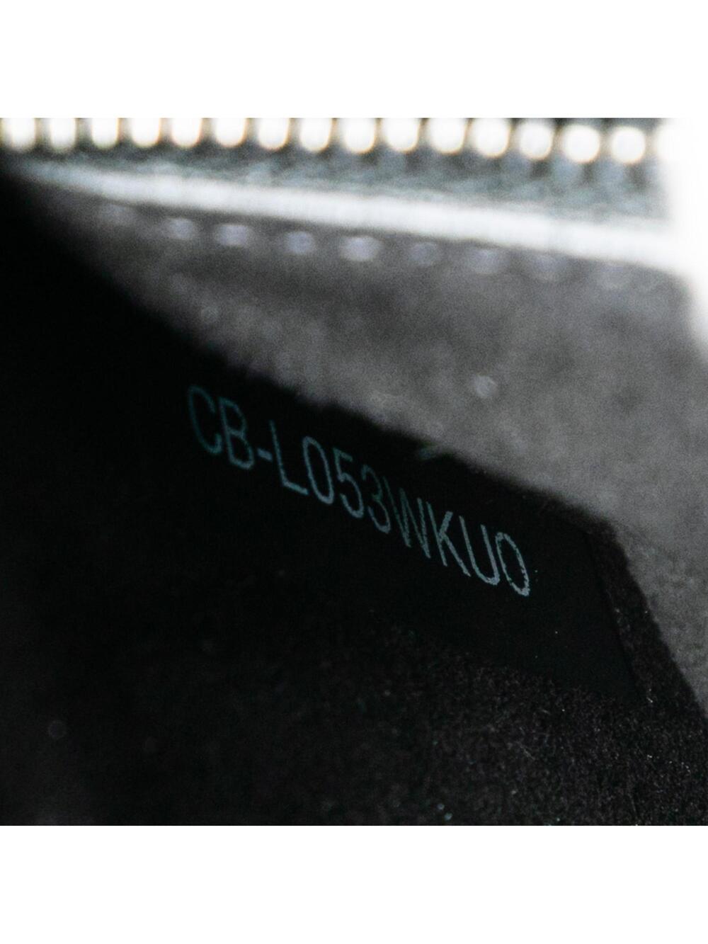 Valentino Garavani Rolling Rockstud #299145V81B - Picture 6 of 7